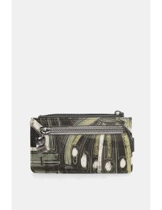 Tarjetero y Monedero Anekke Orchestra FW26 | Mujer 2
