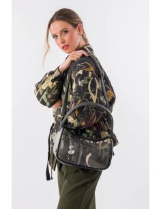 Bandolera Mujer Anekke Melody | Bolso Original Anekke 2