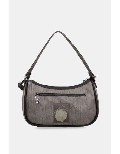 Bandolera Mujer Anekke Melody | Bolso Original Anekke