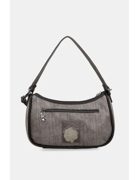 Bandolera Mujer Anekke Melody | Bolso Original Anekke