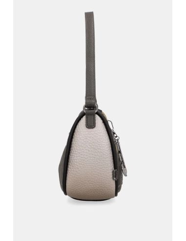 Bandolera Mujer Anekke Melody | Bolso Original Anekke