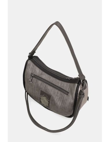 Bandolera Mujer Anekke Melody | Bolso Original Anekke