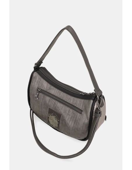 Bandolera Mujer Anekke Melody | Bolso Original Anekke