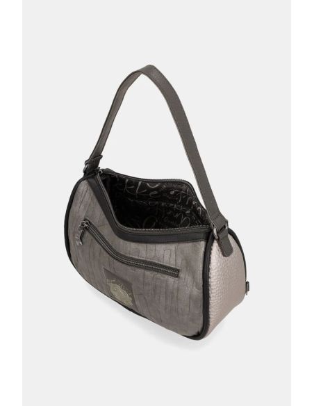 Bandolera Mujer Anekke Melody | Bolso Original Anekke