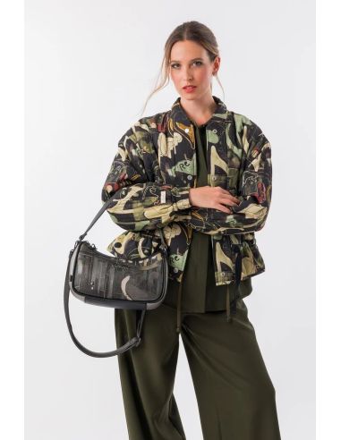 Bandolera Mujer Anekke Melody | Bolso Original Anekke