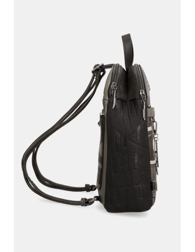 Mochila Mujer con Apartados Anekke Melody | FW26