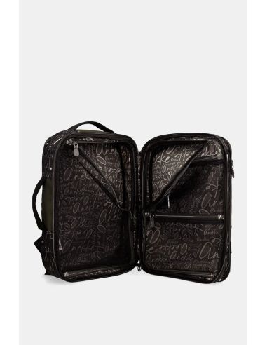 Mochila Equipaje de Mano Anekke Orchestra | Bajo Asiento