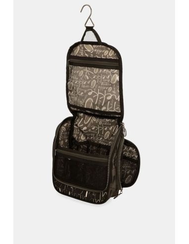 Neceser Mujer de Viaje Anekke Orchestra | Colección FW26