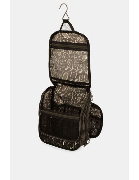 Neceser Mujer de Viaje Anekke Orchestra | Colección FW26