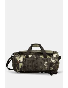 Bolsa Multiuso Convertible en Mochila Anekke Orchestra | FW26