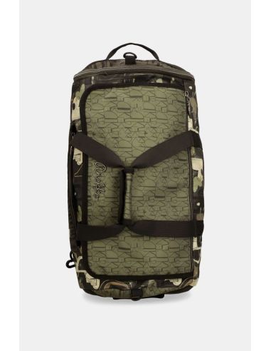 Bolsa Multiuso Convertible en Mochila Anekke Orchestra | FW26