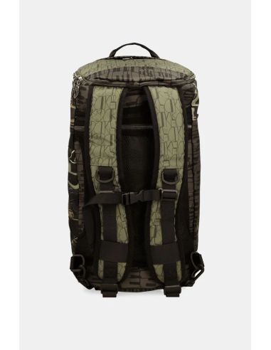 Bolsa Multiuso Convertible en Mochila Anekke Orchestra | FW26