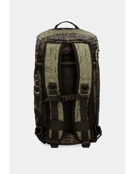 Bolsa Multiuso Convertible en Mochila Anekke Orchestra | FW26