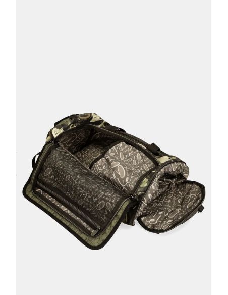 Bolsa Multiuso Convertible en Mochila Anekke Orchestra | FW26