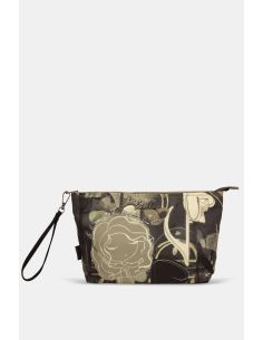 Neceser Mediano Mujer Anekke Orchestra | Colección FW26