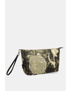 Neceser Mediano Mujer Anekke Orchestra | Colección FW26 2