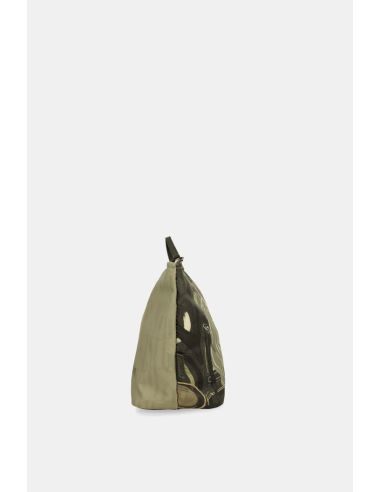 Neceser Mediano Mujer Anekke Orchestra | Colección FW26