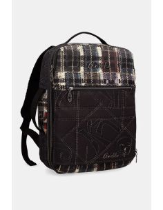 Mochila Ryanair Equipaje de Mano Anekke Iron | FW26 2