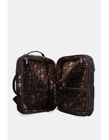 Mochila Ryanair Equipaje de Mano Anekke Iron | FW26