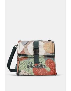 Nevera con Bandolera Anekke Odyssey Tulip | Nueva Colección 2