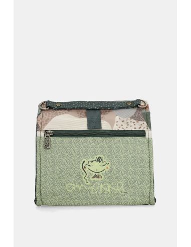 Nevera con Bandolera Anekke Odyssey Tulip | Nueva Colección