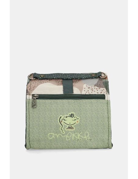 Nevera con Bandolera Anekke Odyssey Tulip | Nueva Colección
