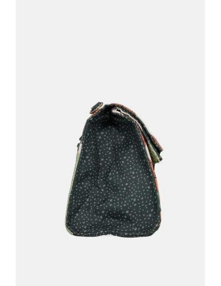 Nevera con Bandolera Anekke Odyssey Tulip | Nueva Colección