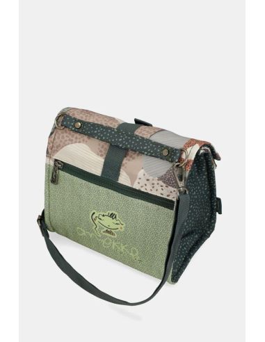 Nevera con Bandolera Anekke Odyssey Tulip | Nueva Colección