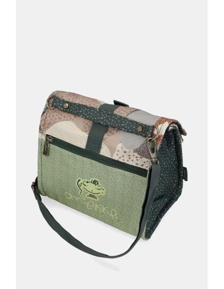Nevera con Bandolera Anekke Odyssey Tulip | Nueva Colección
