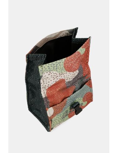 Nevera con Bandolera Anekke Odyssey Tulip | Nueva Colección