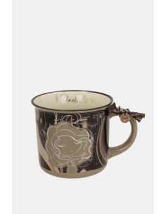 Taza de Porcelana Anekke Melody | Colección FW26