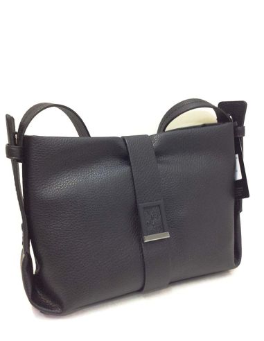 Bolso Grande Mujer Torrens Edurrne Negro | Polipiel
