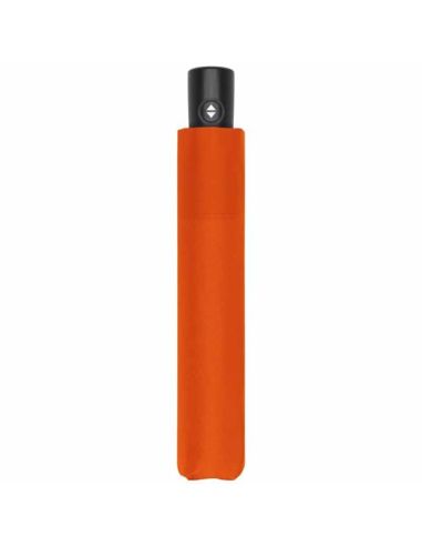 Paraguas ultraligero Doppler Zero Magic Vibrant Orange