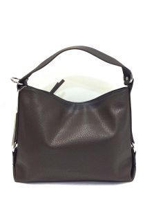 Bolso Bandolera Grande Mujer Matties Berlina