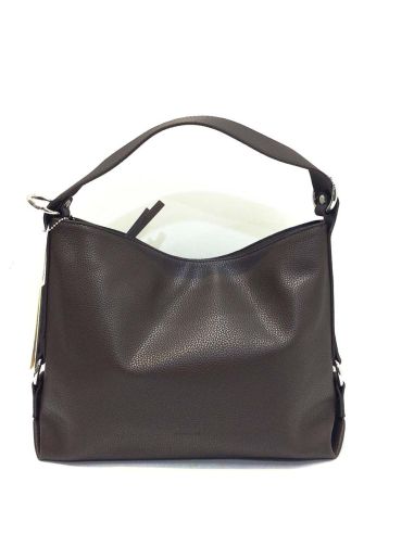 Bolso Bandolera Grande Mujer Matties Berlina