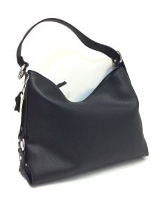 Bolso Bandolera Grande Mujer Matties Berlina 2