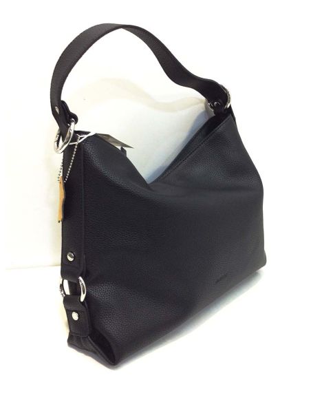 Bolso Bandolera Grande Mujer Matties Berlina