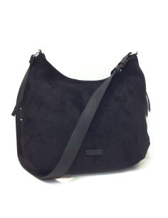Bolso Bandolera Mujer Matties Copenhague | Otoño 2026