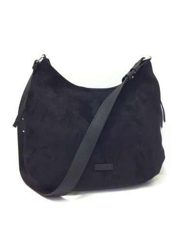 Bolso Bandolera Mujer Matties Copenhague | Otoño 2026