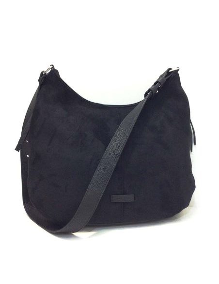 Bolso Bandolera Mujer Matties Copenhague | Otoño 2026