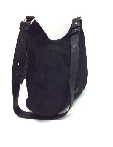Bolso Bandolera Mujer Matties Copenhague | Otoño 2026