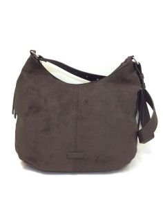 Bolso Bandolera Mujer Matties Copenhague | Otoño 2026 2