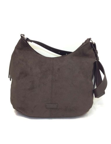 Bolso Bandolera Mujer Matties Copenhague | Otoño 2026