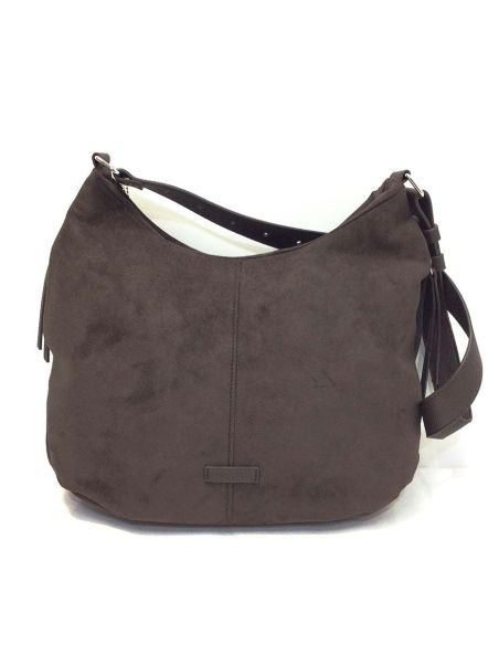 Bolso Bandolera Mujer Matties Copenhague | Otoño 2026