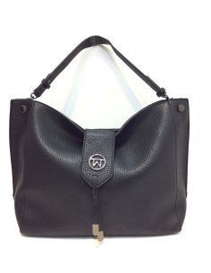Bolso Góndola Grande Mujer Matties Oslo | Piel Sintética 2