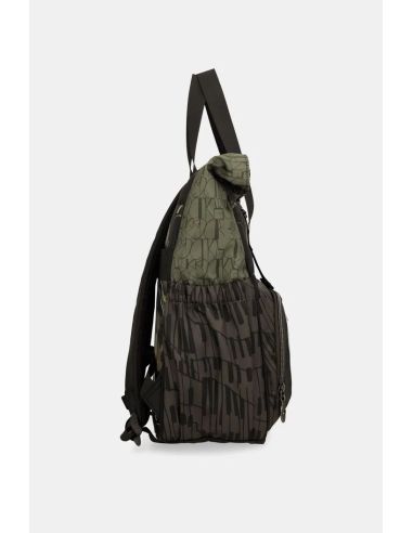 Mochila Multiuso Anekke Orchestra de Poliéster