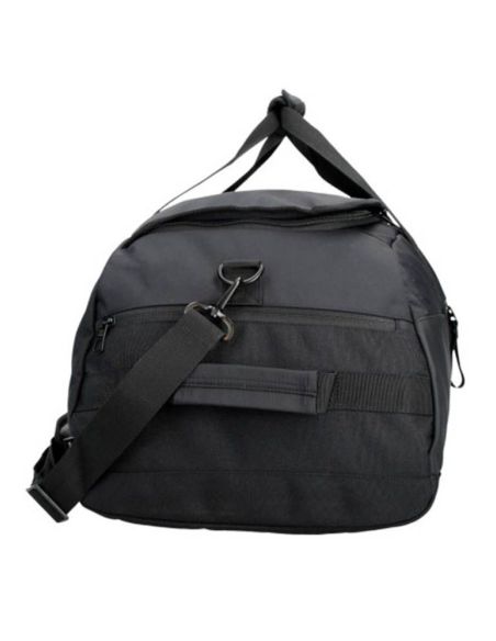 Bolsa de Viaje Pepe Jeans Sail Up Negra