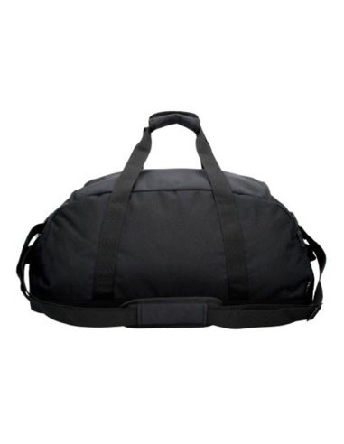 Bolsa de Viaje Pepe Jeans Sail Up Negra