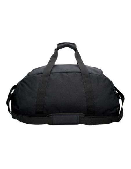 Bolsa de Viaje Pepe Jeans Sail Up Negra