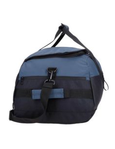 Bolsa de Viaje Pepe Jeans Sail Up Azul 2